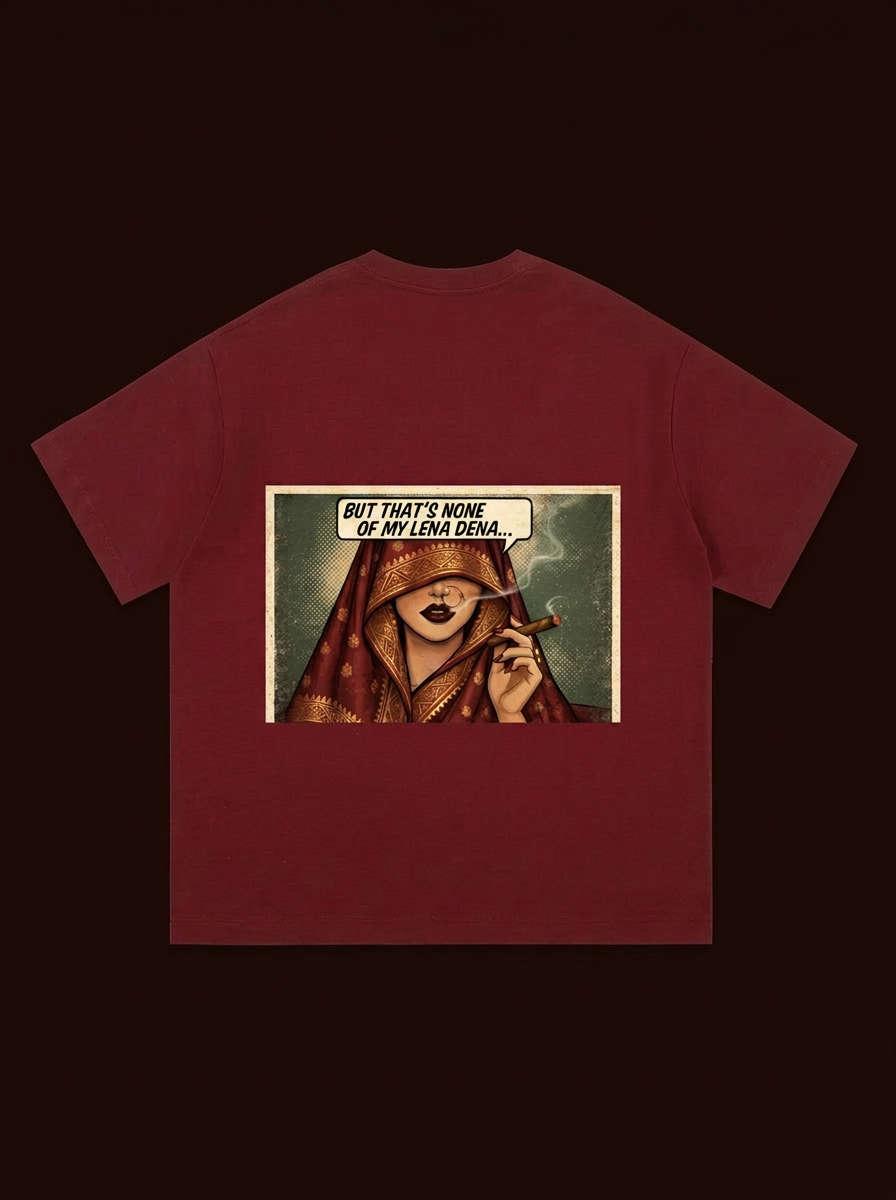 T-Shirts